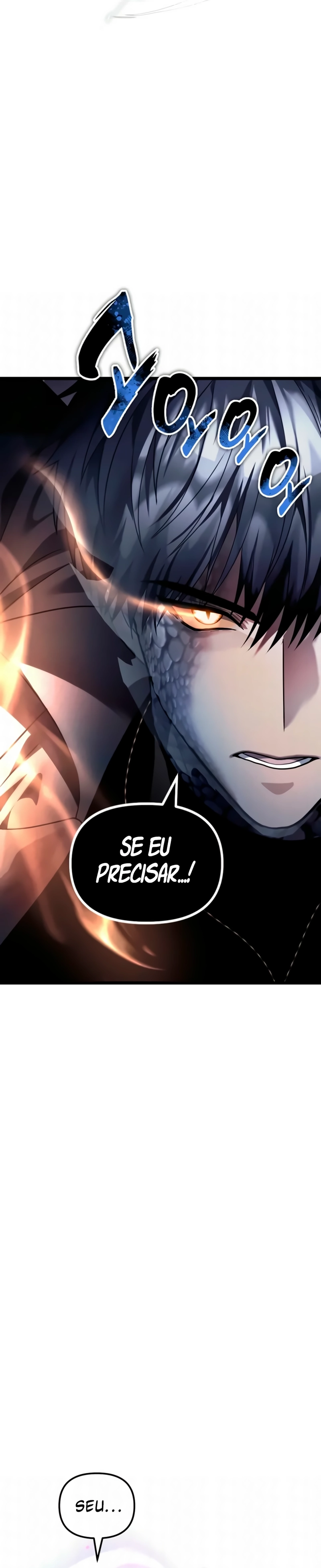 A Segunda Vida do Ranker capitulo 219 pagina 28