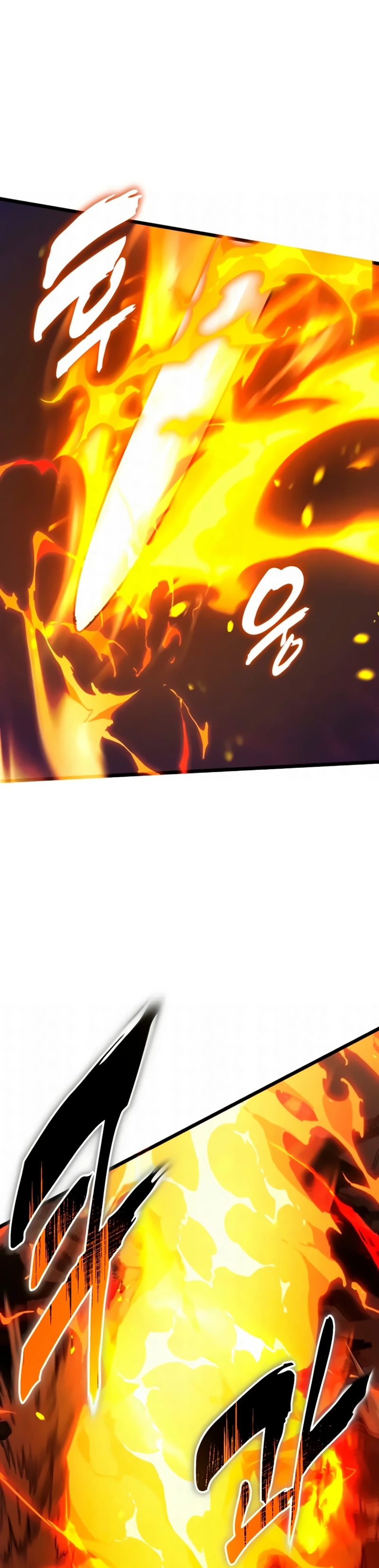A Segunda Vida do Ranker capitulo 219 pagina 31