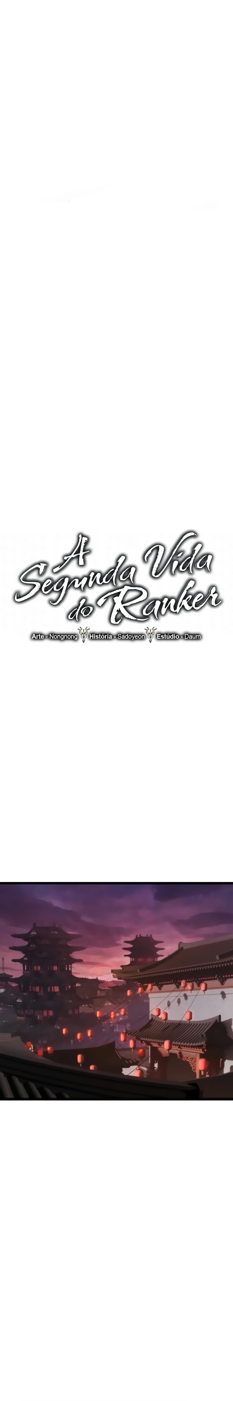 A Segunda Vida do Ranker capitulo 219 pagina 8