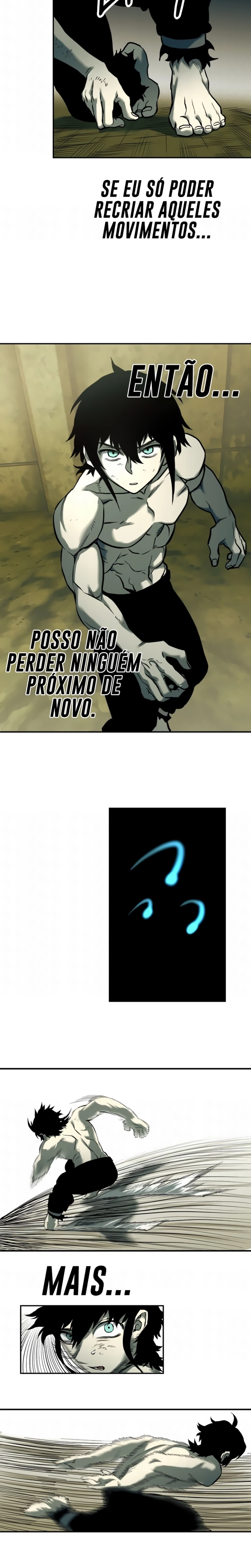 Sobrevivendo ao Apocalipse capitulo 55 pagina 15