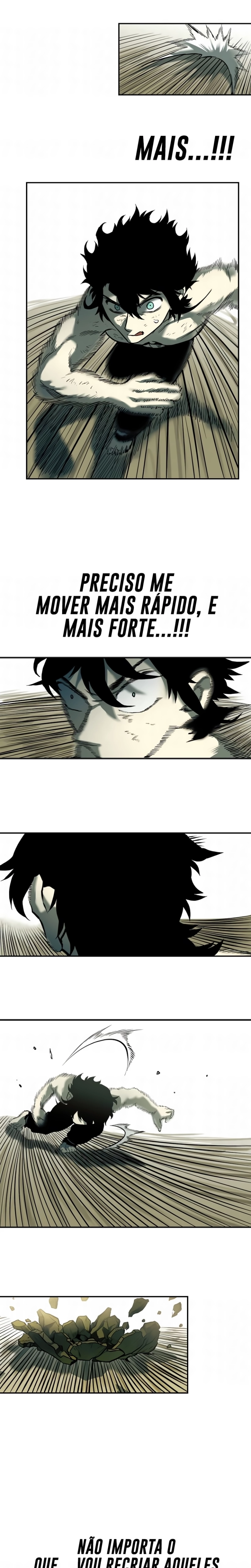 Sobrevivendo ao Apocalipse capitulo 55 pagina 16