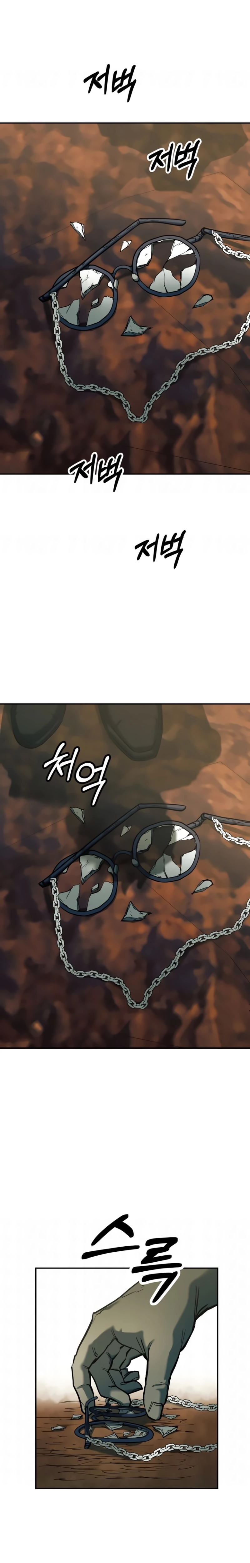 Sobrevivendo ao Apocalipse capitulo 55 pagina 40
