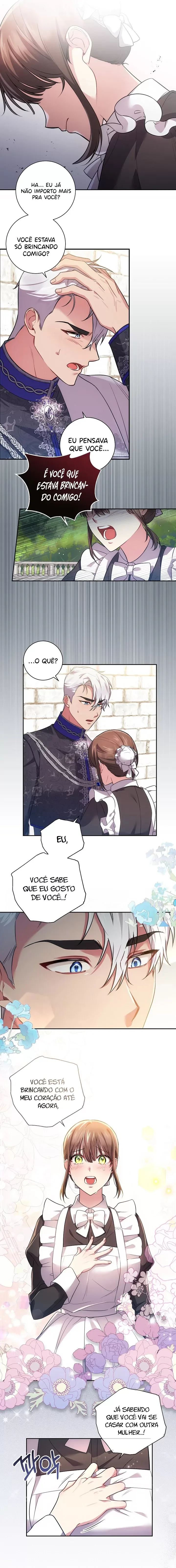 As CircunstÃ¢ncias de Irene capitulo 27 pagina 9
