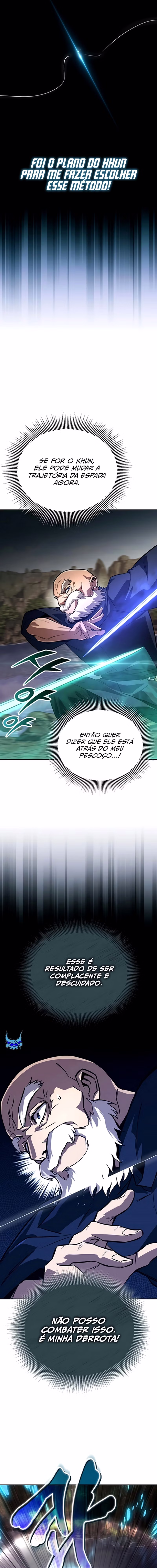 A SuperaÃ§Ã£o do Nobre Vagabundo capitulo 103 pagina 16