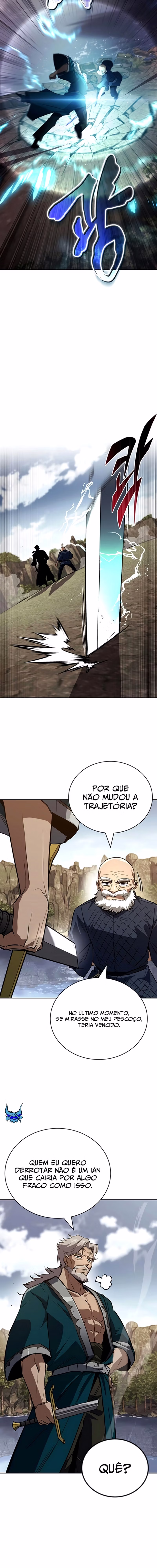 A SuperaÃ§Ã£o do Nobre Vagabundo capitulo 103 pagina 17