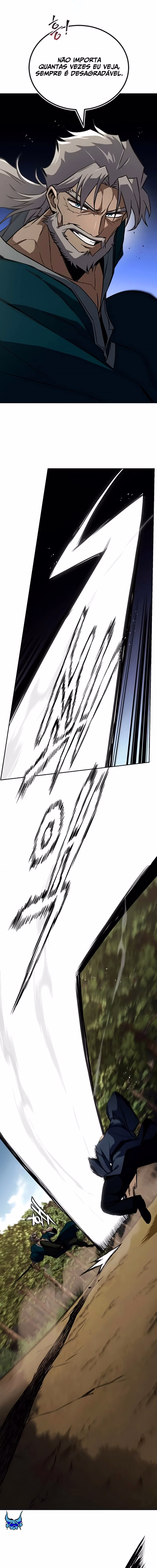 A SuperaÃ§Ã£o do Nobre Vagabundo capitulo 103 pagina 7