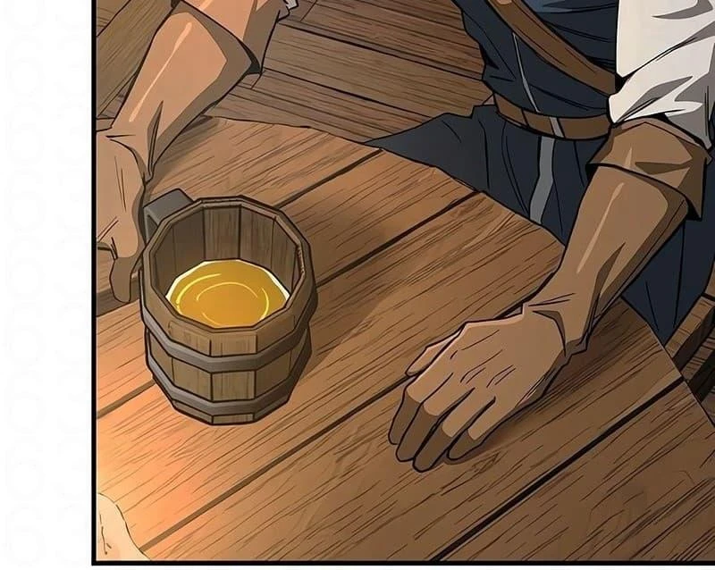 Guarda Malandro em uma Fantasia Medieval capitulo 16 pagina 12