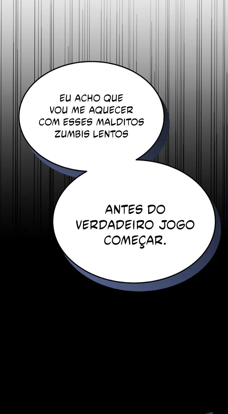 Guarda Malandro em uma Fantasia Medieval capitulo 4 pagina 28