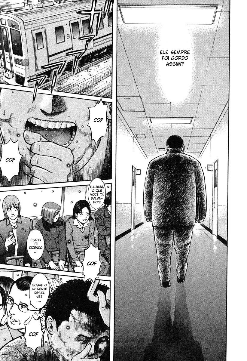 Emergente capitulo 1 pagina 13