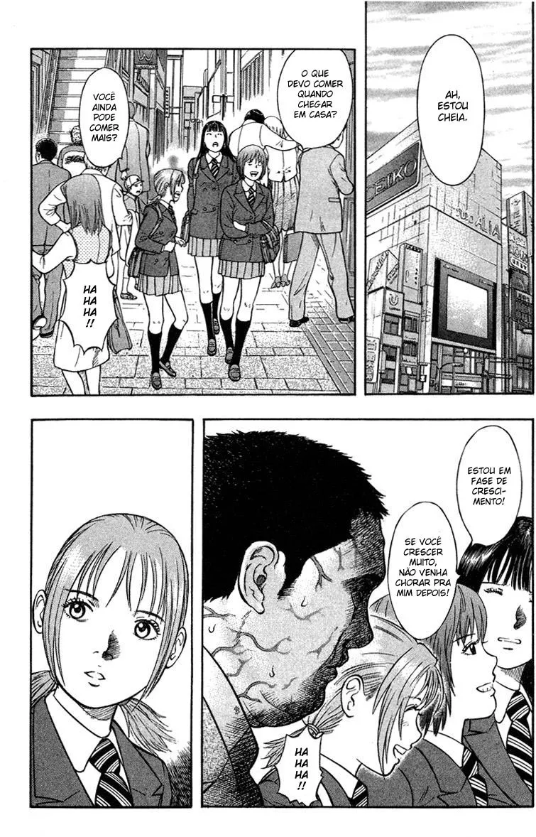 Emergente capitulo 1 pagina 19