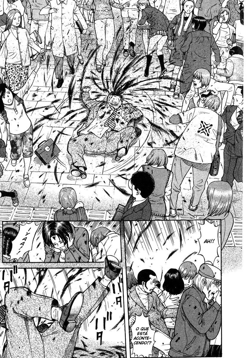 Emergente capitulo 1 pagina 24