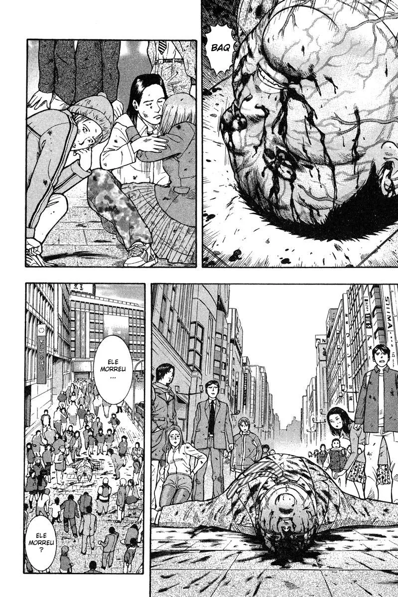 Emergente capitulo 1 pagina 26