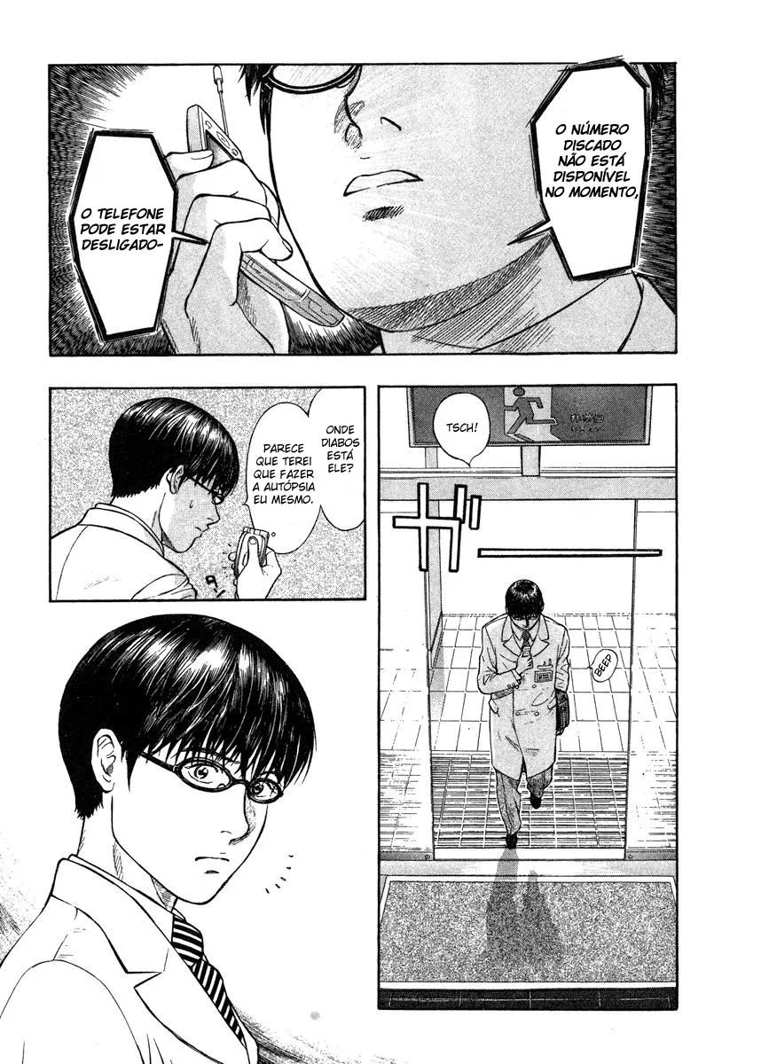 Emergente capitulo 1 pagina 33