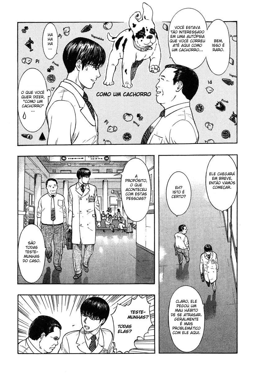 Emergente capitulo 1 pagina 35