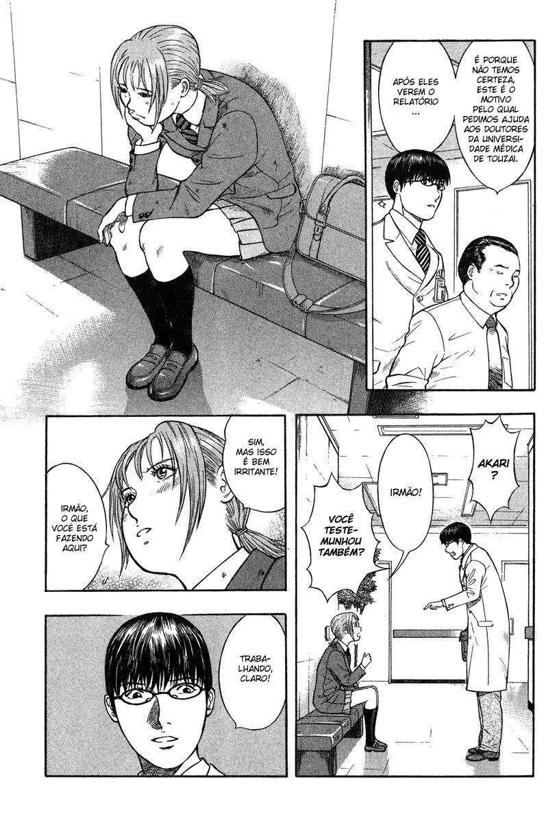 Emergente capitulo 1 pagina 37