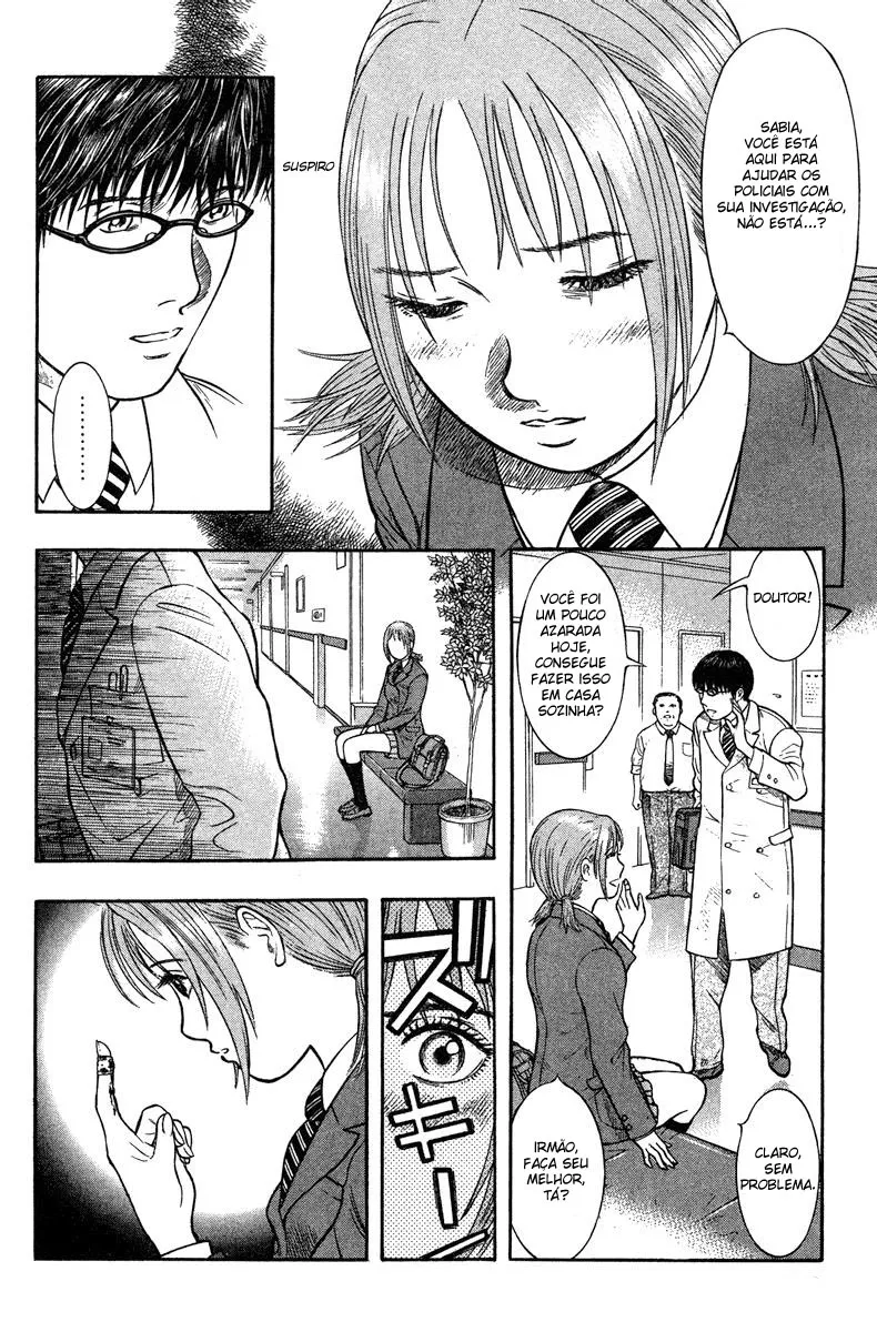 Emergente capitulo 1 pagina 38