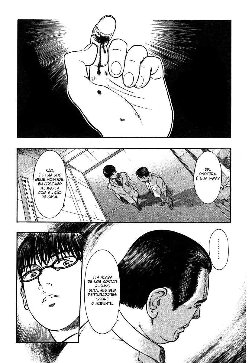 Emergente capitulo 1 pagina 39