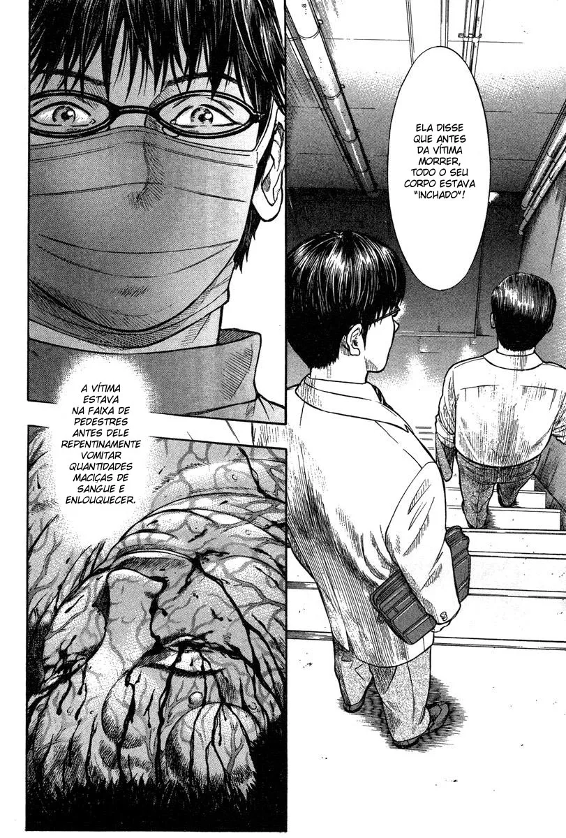 Emergente capitulo 1 pagina 40