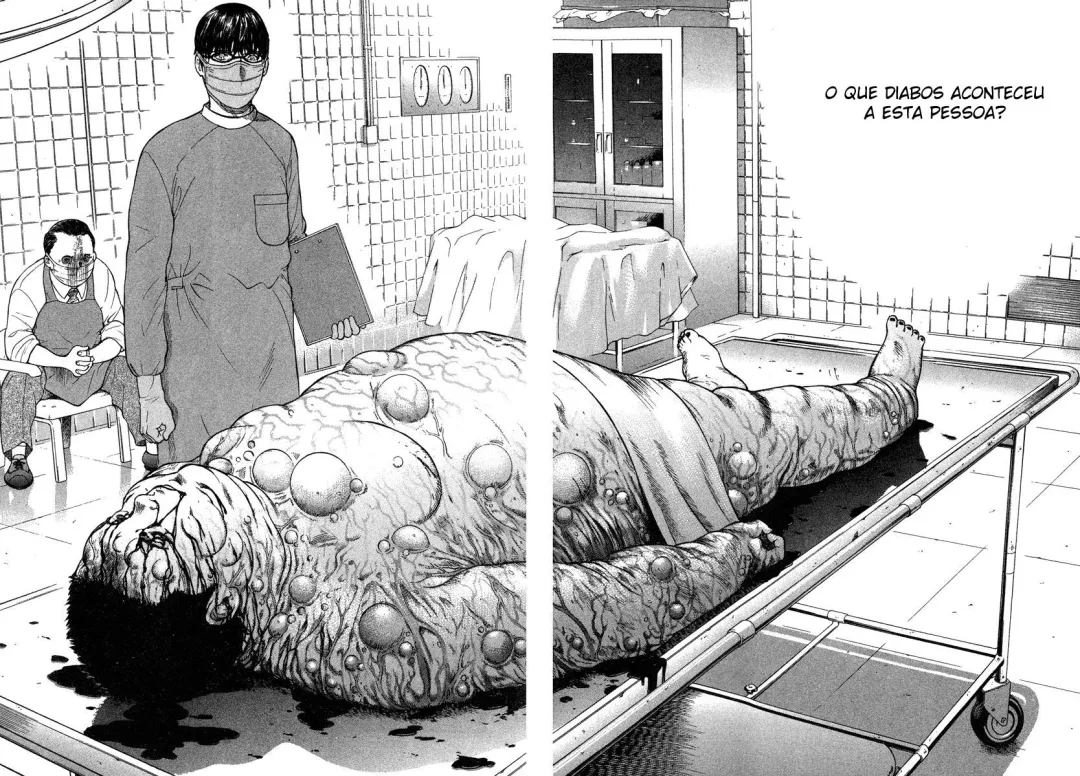 Emergente capitulo 1 pagina 41