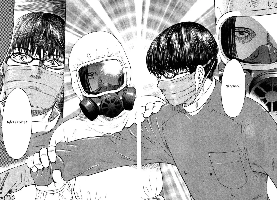 Emergente capitulo 1 pagina 44
