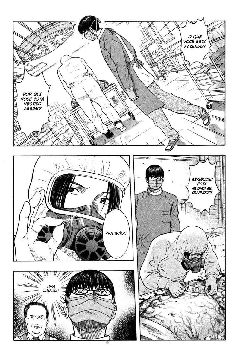Emergente capitulo 1 pagina 46