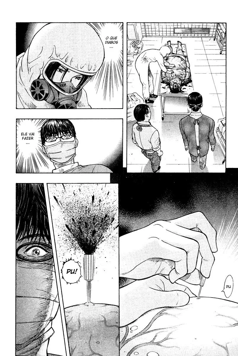 Emergente capitulo 1 pagina 47
