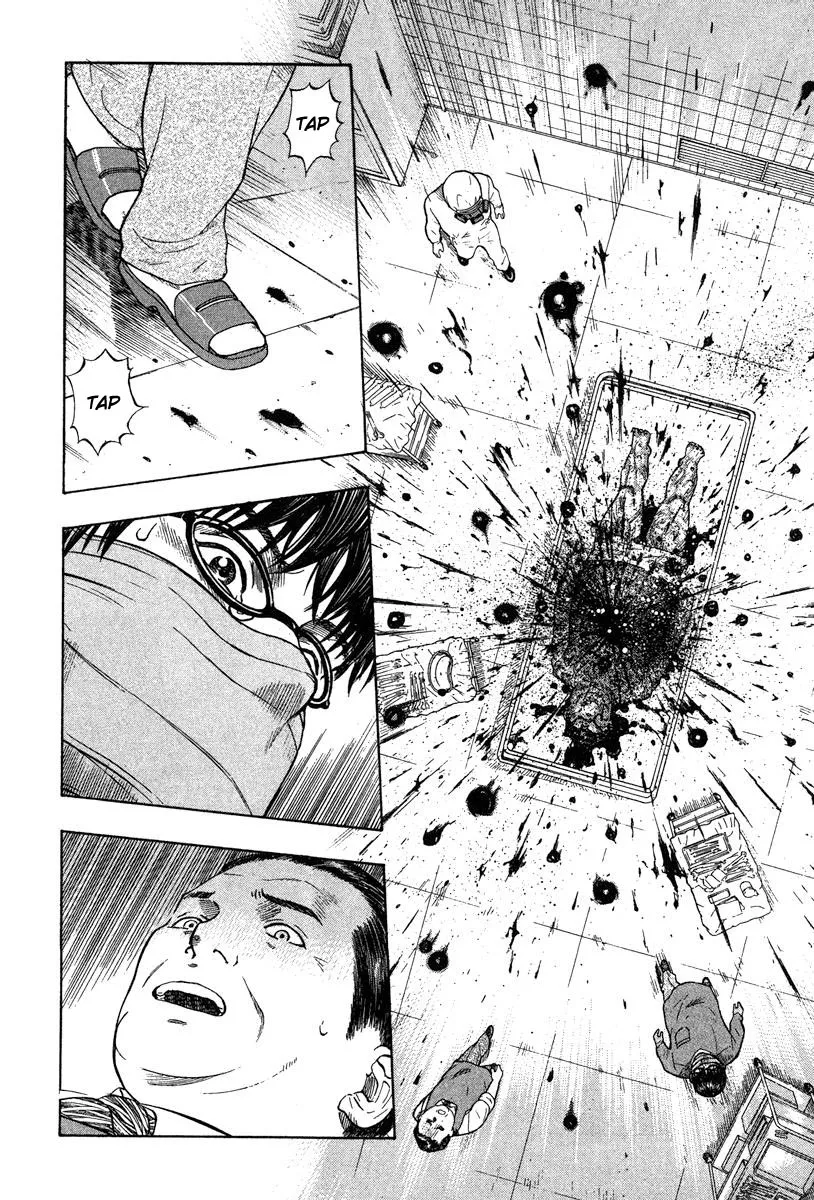 Emergente capitulo 1 pagina 49