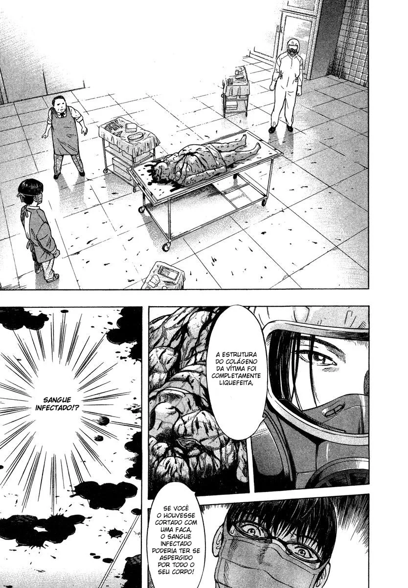 Emergente capitulo 1 pagina 50
