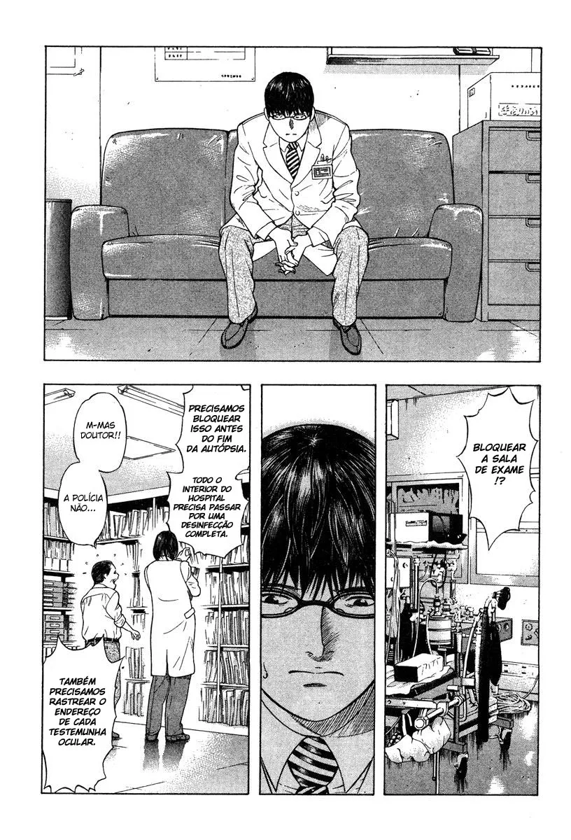 Emergente capitulo 1 pagina 51
