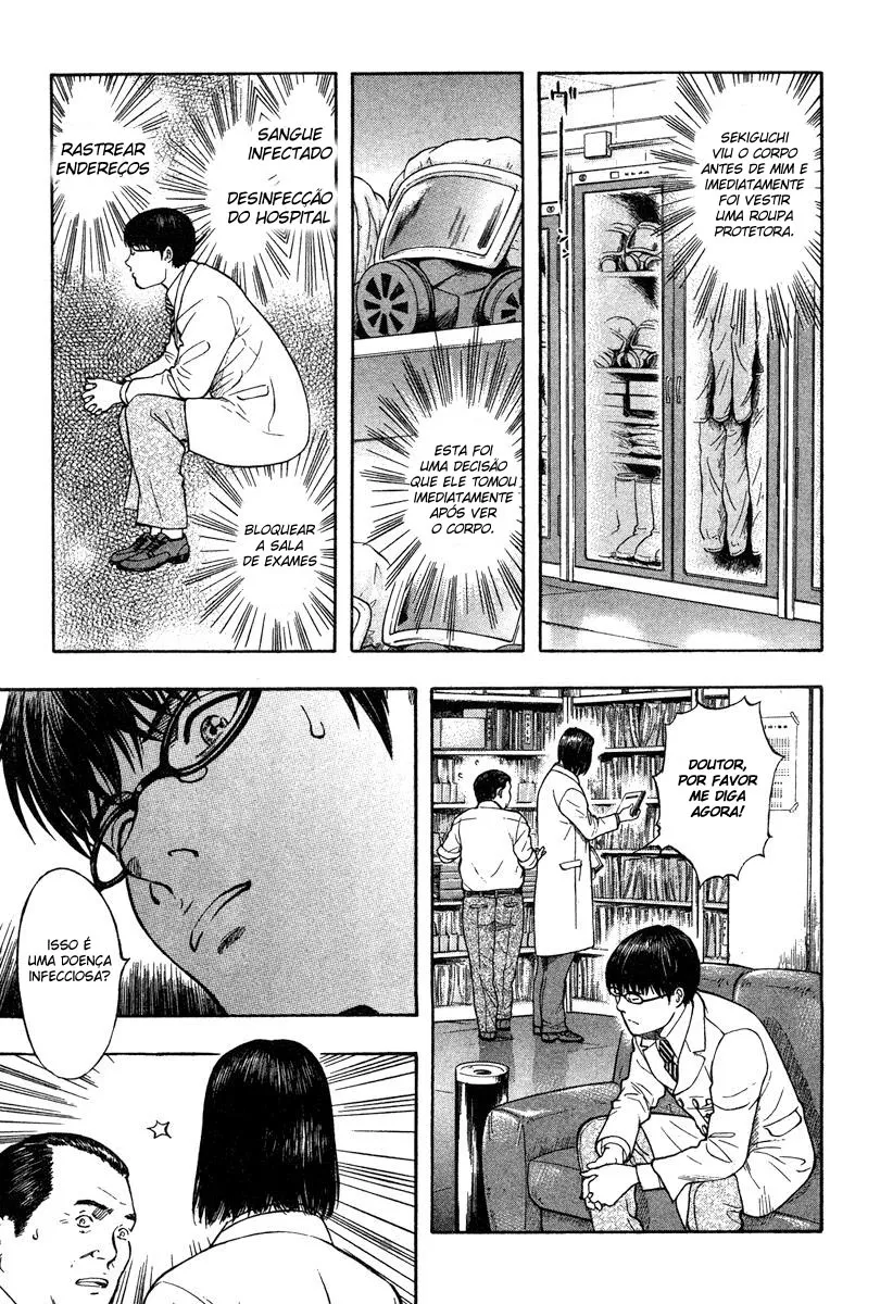 Emergente capitulo 1 pagina 52