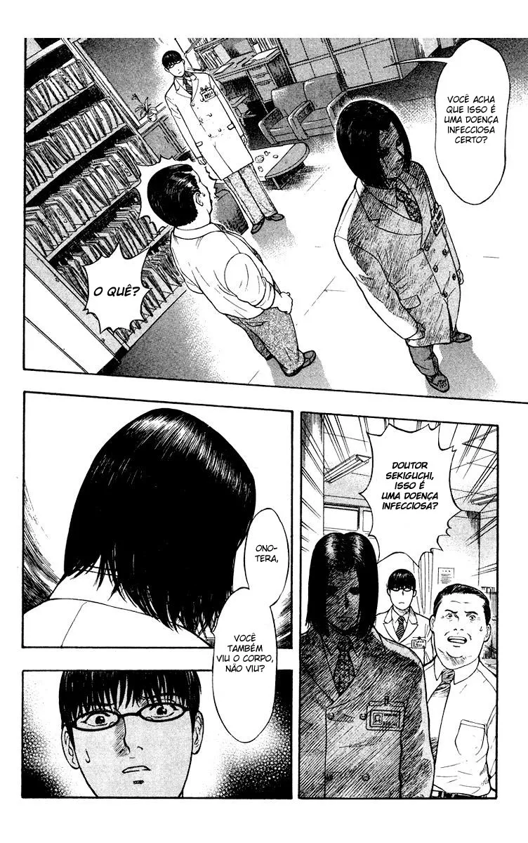 Emergente capitulo 1 pagina 53