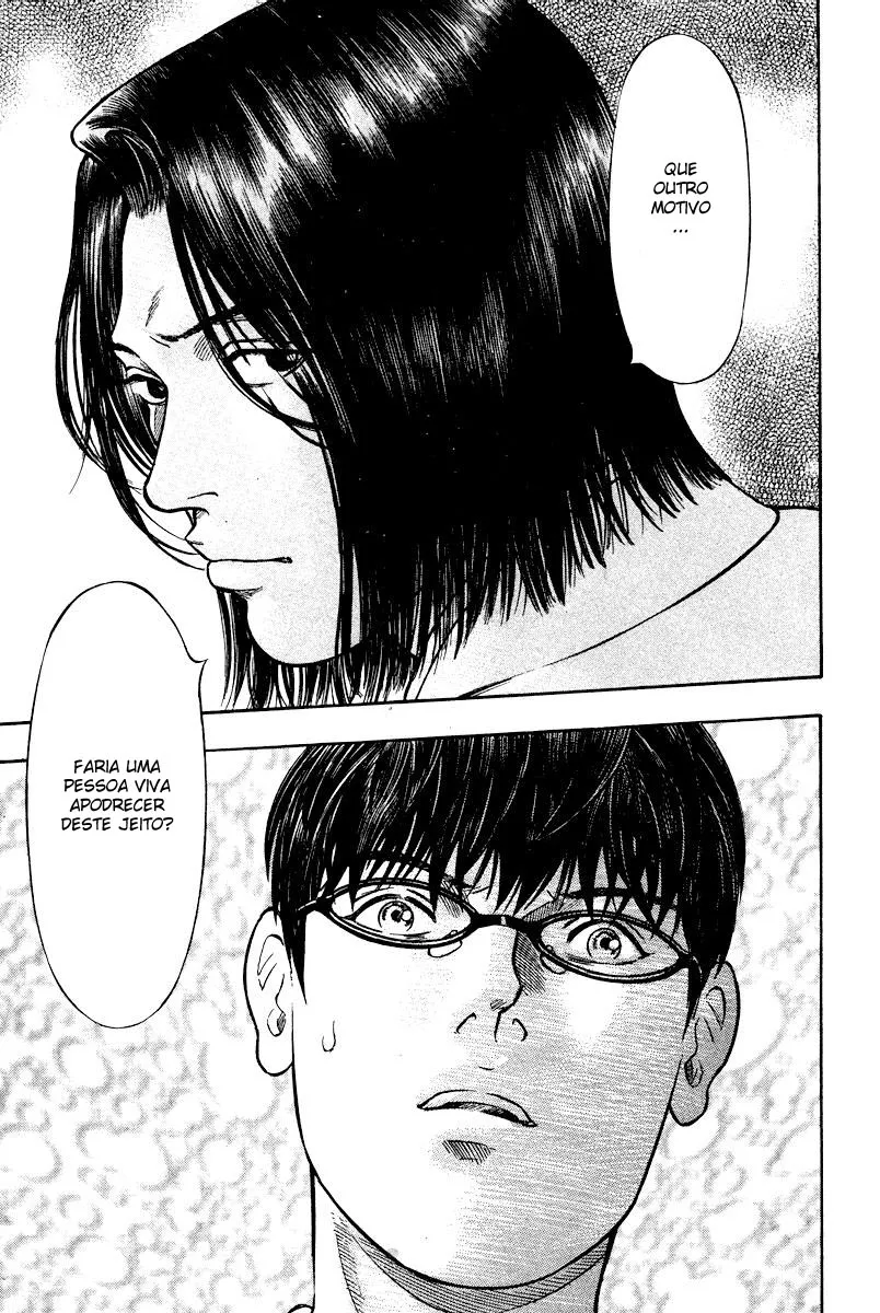Emergente capitulo 1 pagina 54