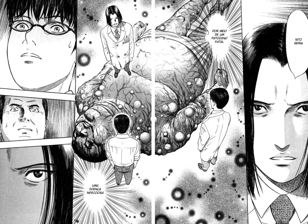 Emergente capitulo 1 pagina 55