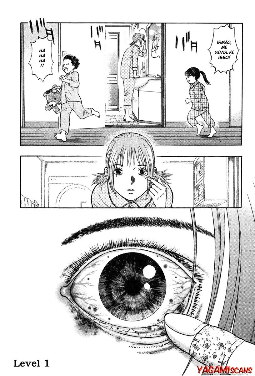 Emergente capitulo 1 pagina 58