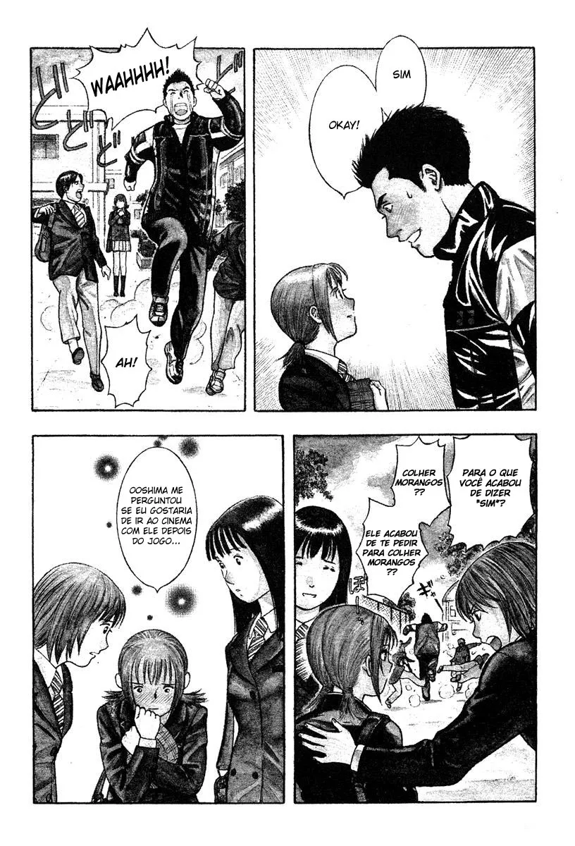 Emergente capitulo 1 pagina 8