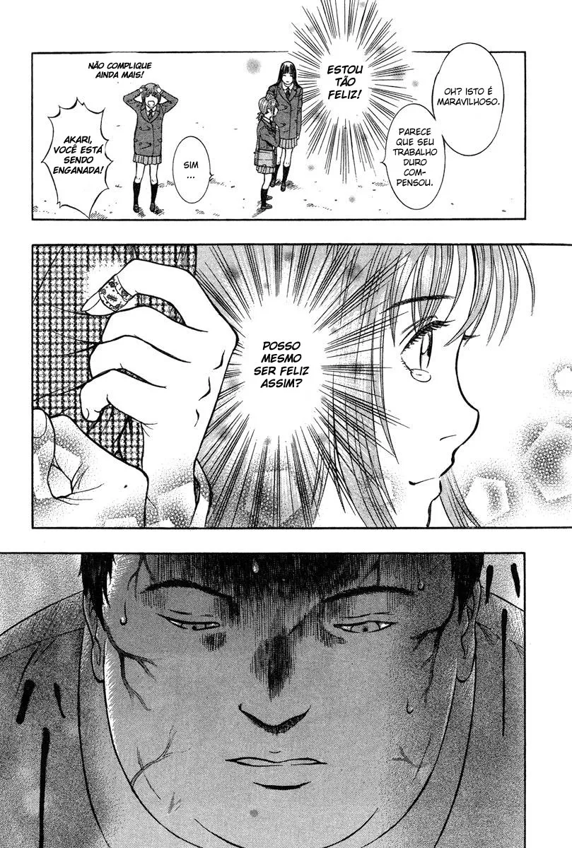 Emergente capitulo 1 pagina 9