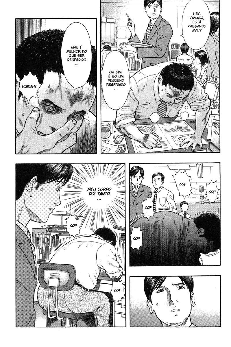 Emergente capitulo 1 pagina 10