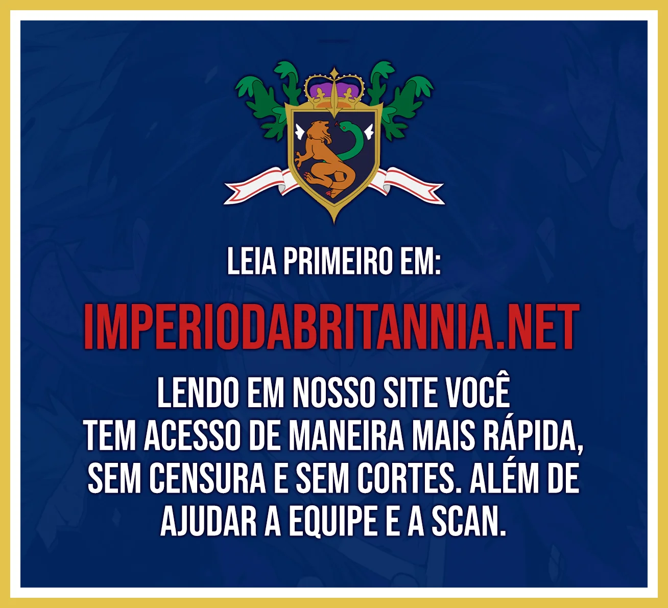 Eu Confio no Meu HarÃ©m para Conquistar o Mundo capitulo 78 pagina 2