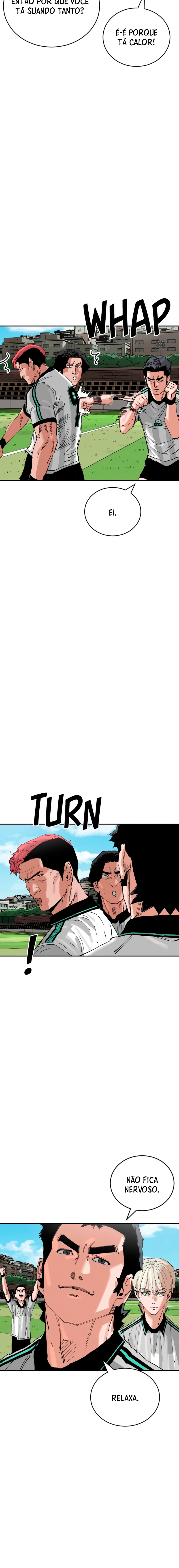 O Grande Salto capitulo 176 pagina 11
