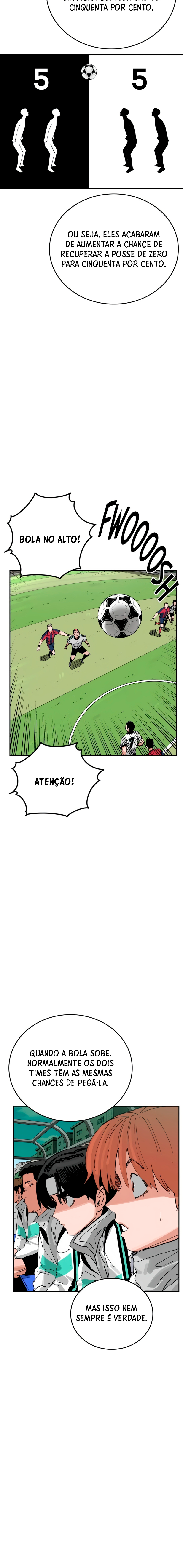 O Grande Salto capitulo 176 pagina 17