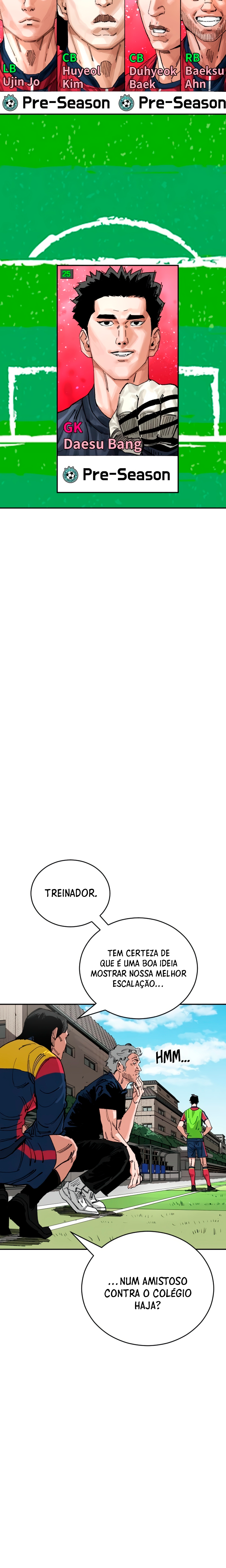 O Grande Salto capitulo 176 pagina 7