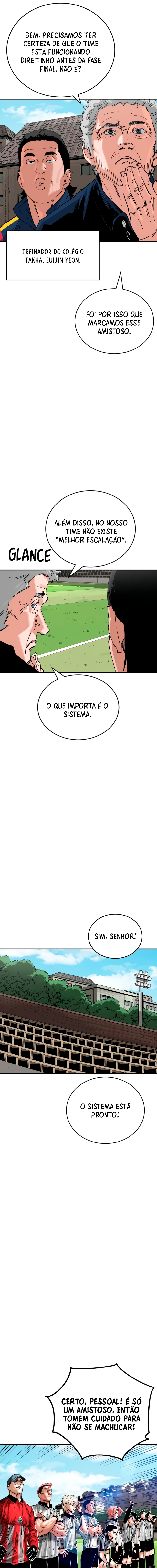 O Grande Salto capitulo 176 pagina 8