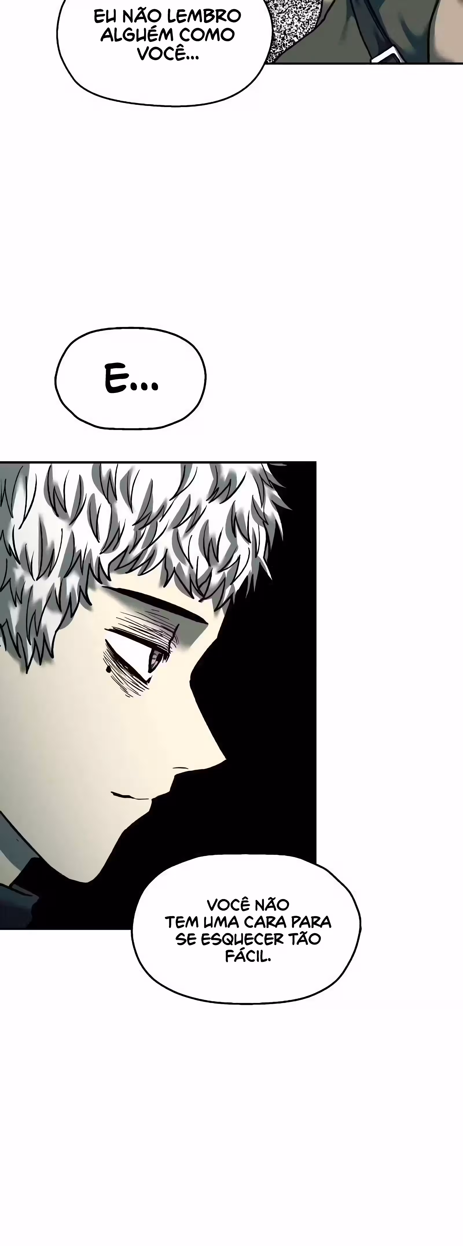 Sobrevivendo ao Apocalipse capitulo 40 pagina 14