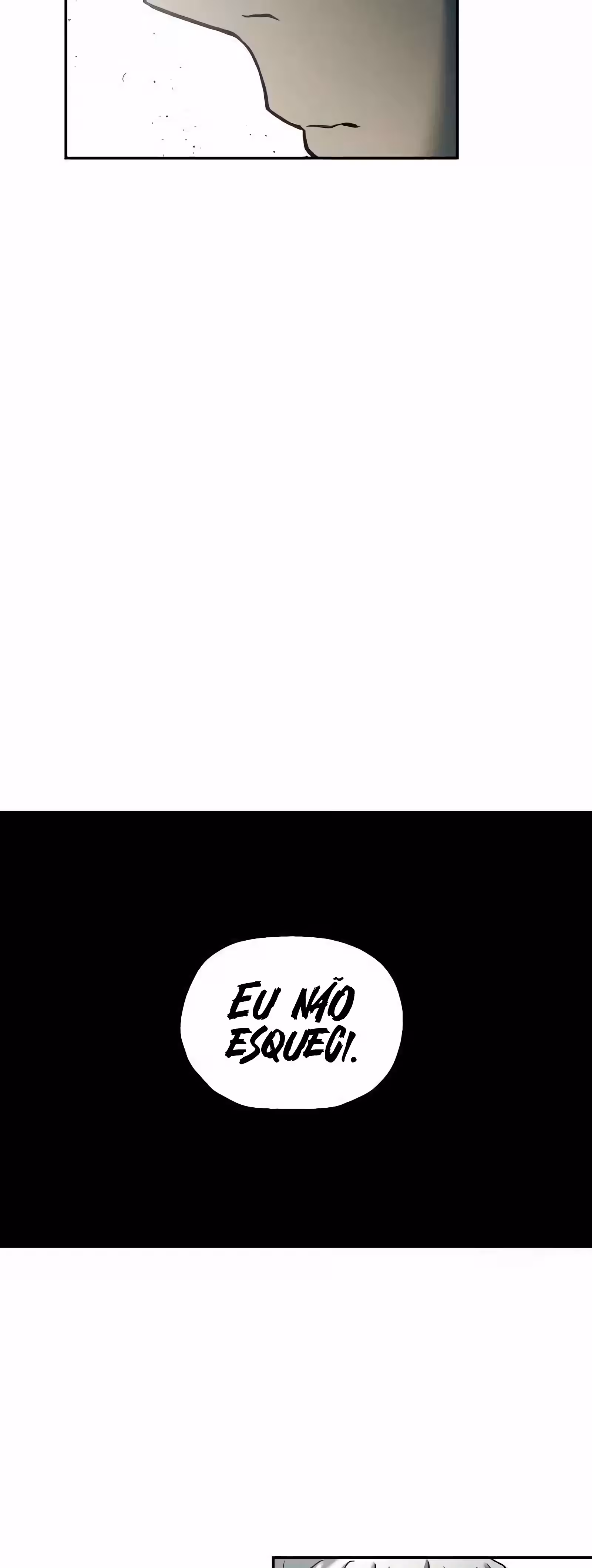 Sobrevivendo ao Apocalipse capitulo 40 pagina 17