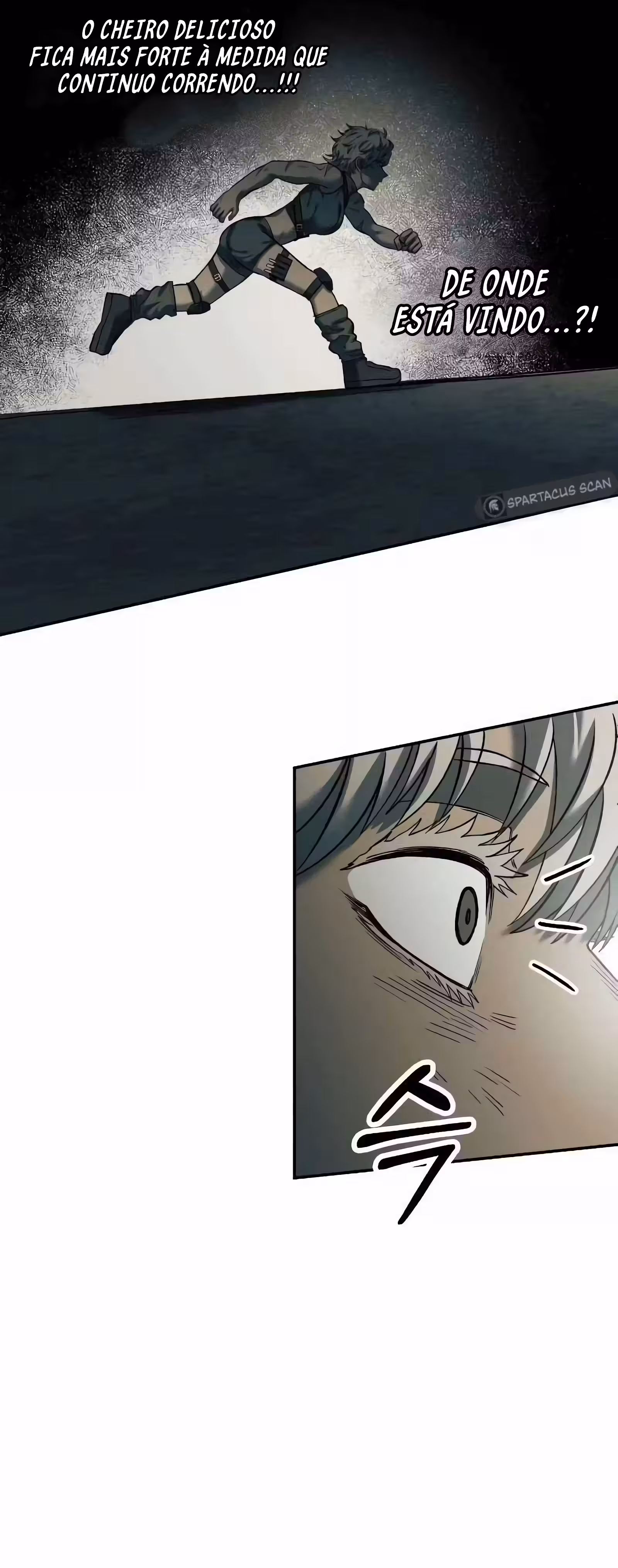 Sobrevivendo ao Apocalipse capitulo 40 pagina 32