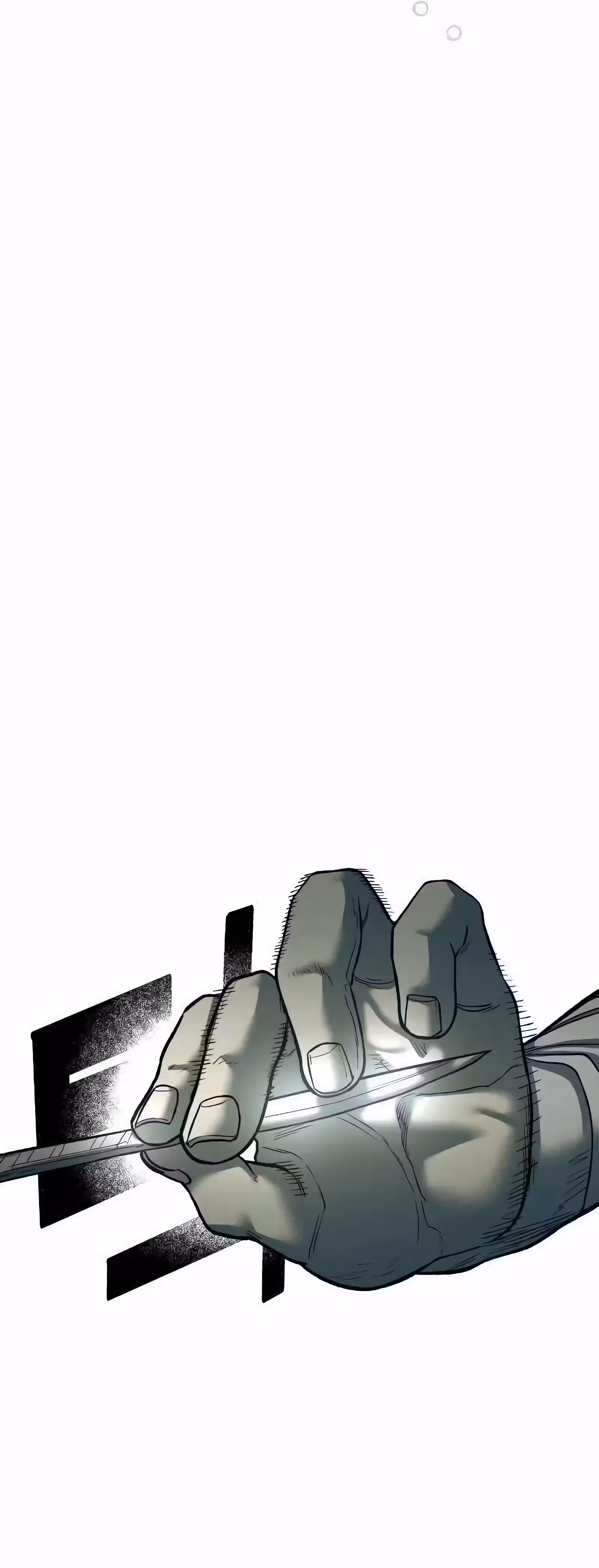 Sobrevivendo ao Apocalipse capitulo 40 pagina 40