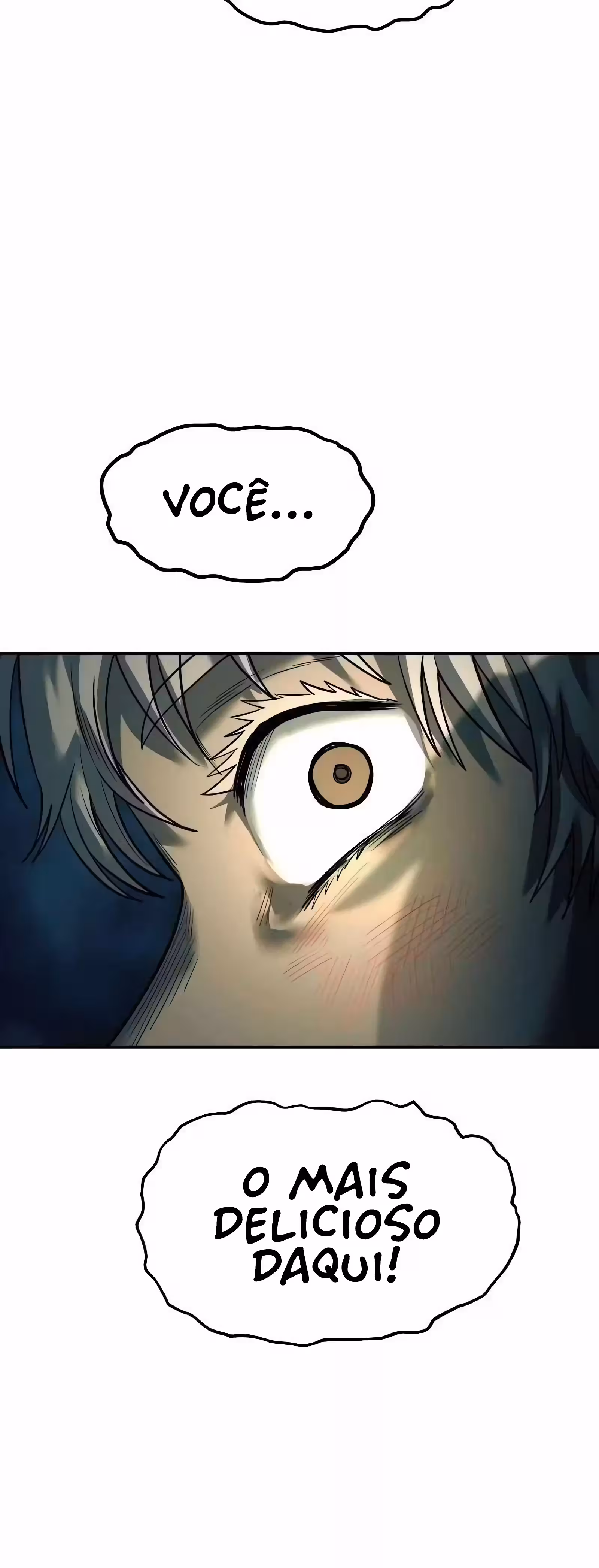 Sobrevivendo ao Apocalipse capitulo 40 pagina 52