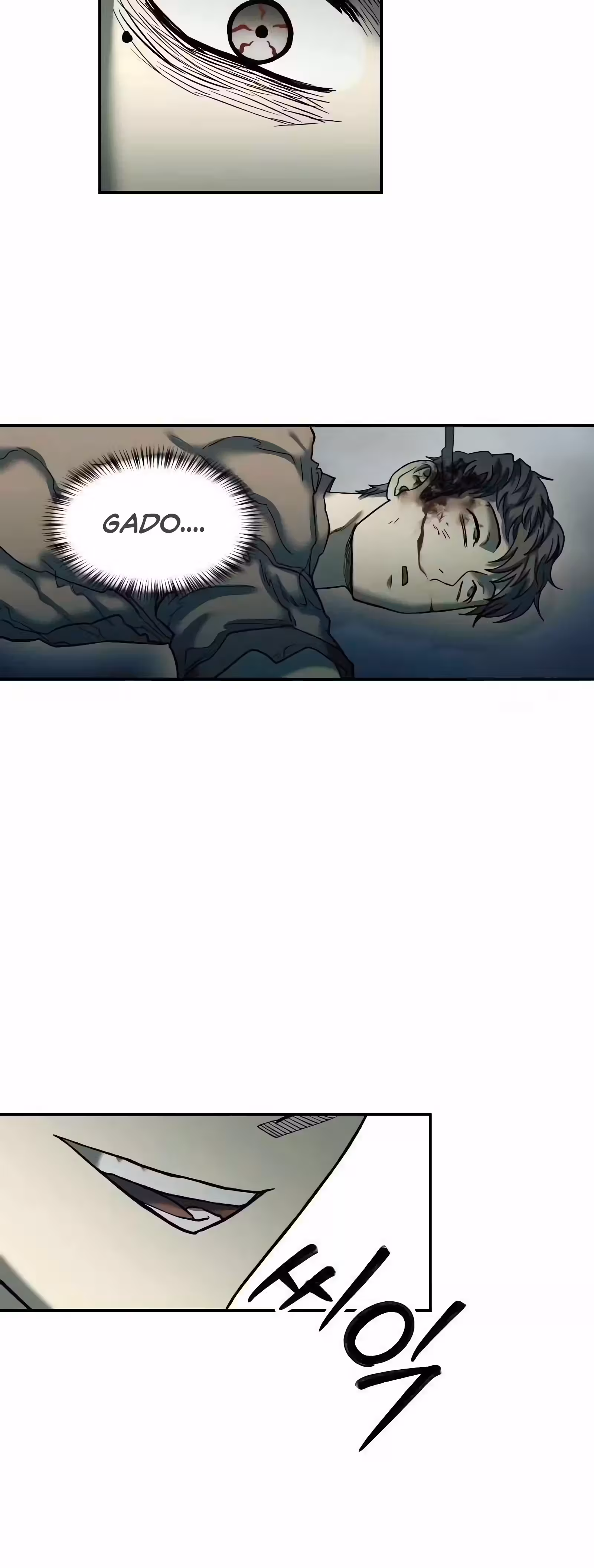 Sobrevivendo ao Apocalipse capitulo 40 pagina 7