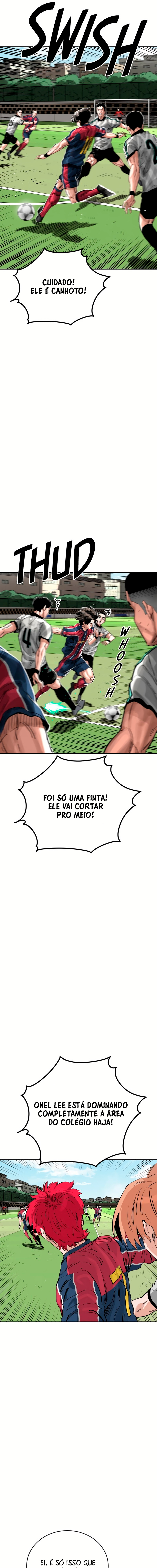 O Grande Salto capitulo 183 pagina 11