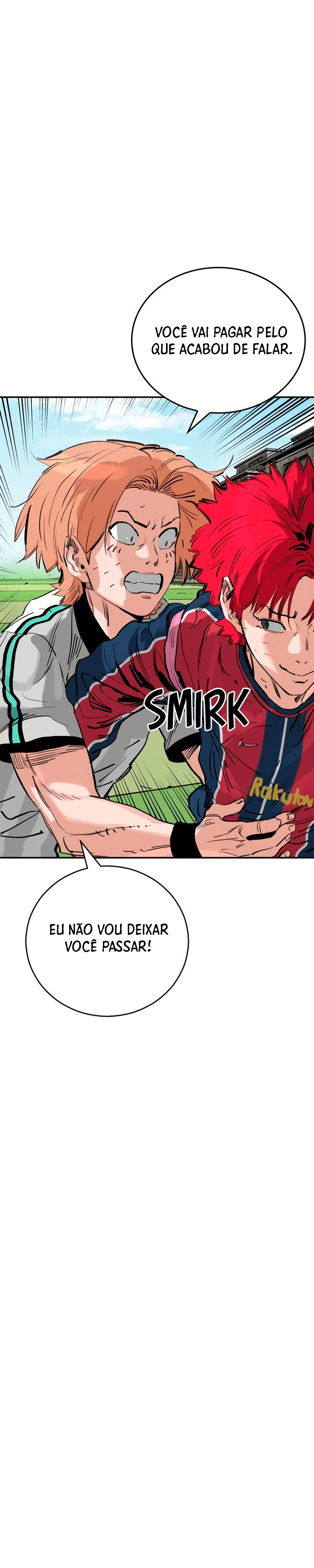 O Grande Salto capitulo 183 pagina 13